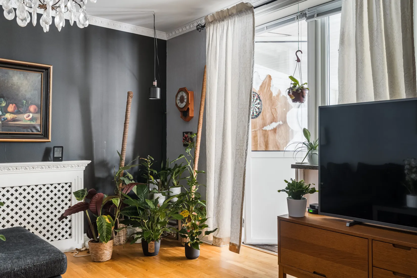 Villa, Kårsta 419, Örebro