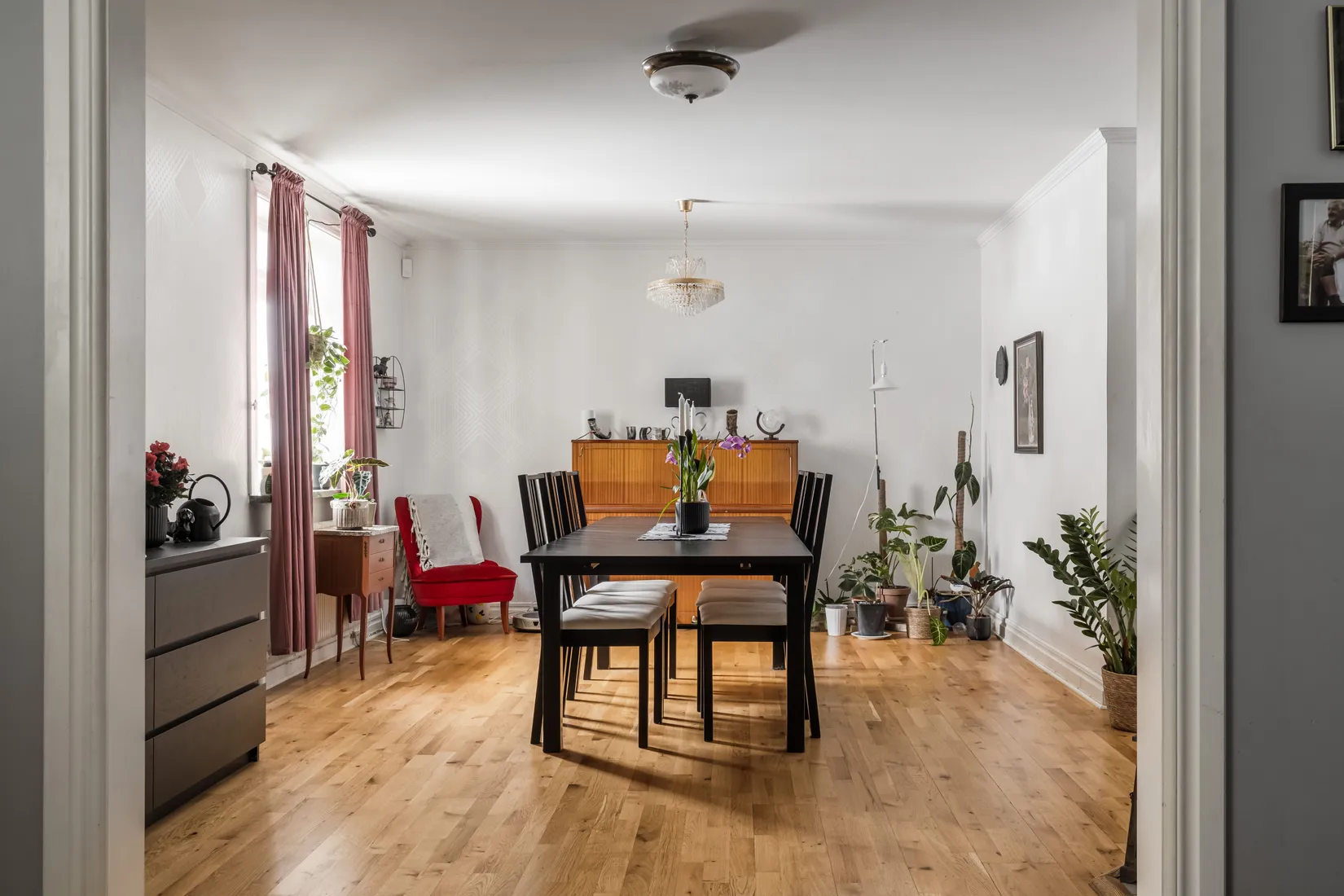 Villa, Kårsta 419, Örebro