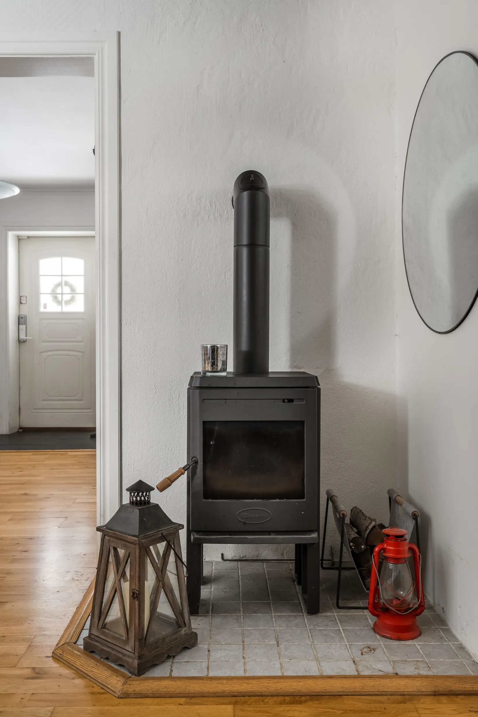 Villa, Kårsta 419, Örebro