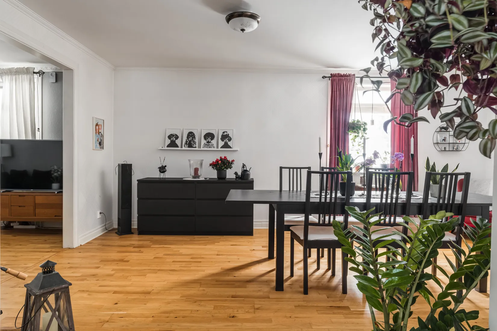 Villa, Kårsta 419, Örebro