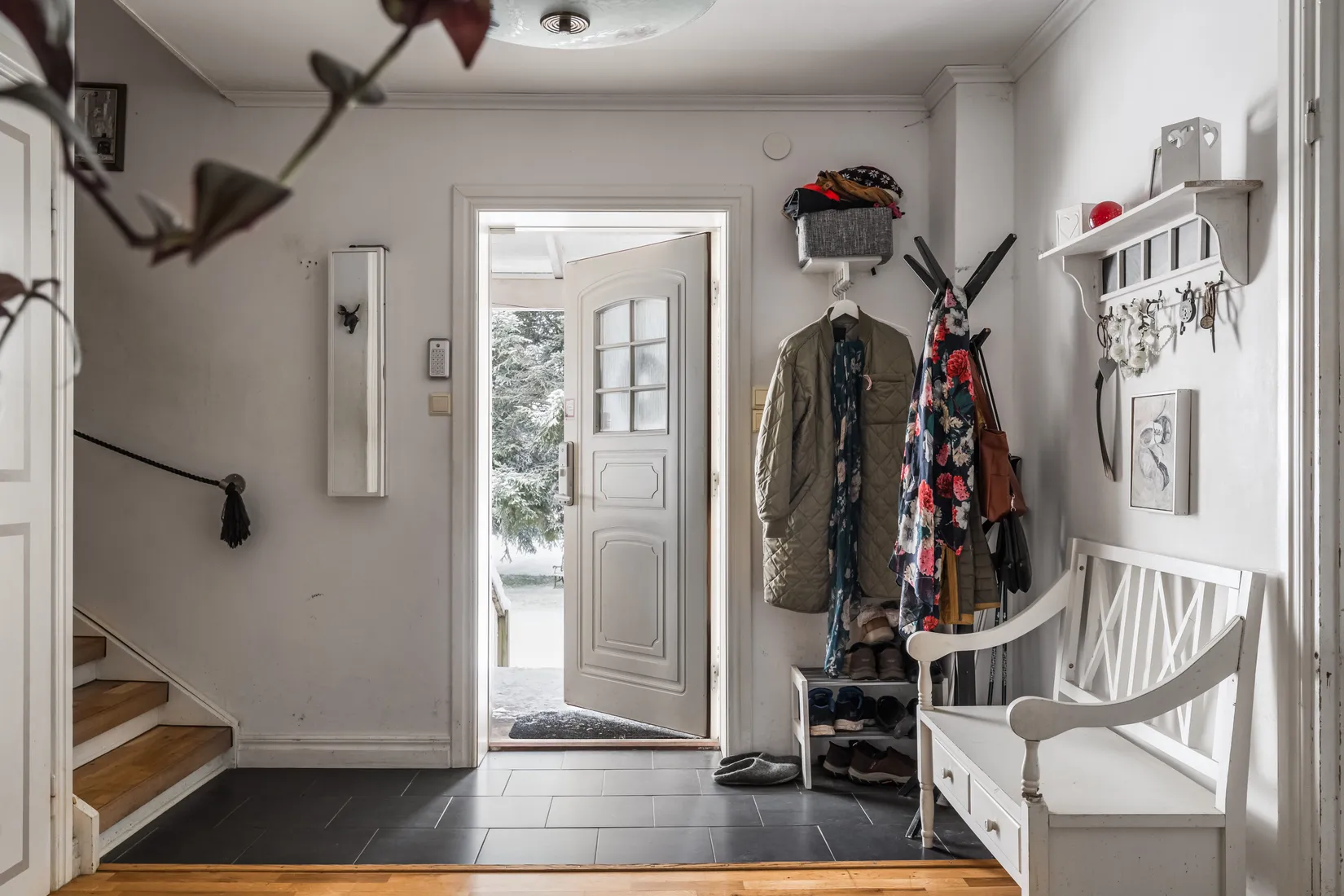 Villa, Kårsta 419, Örebro