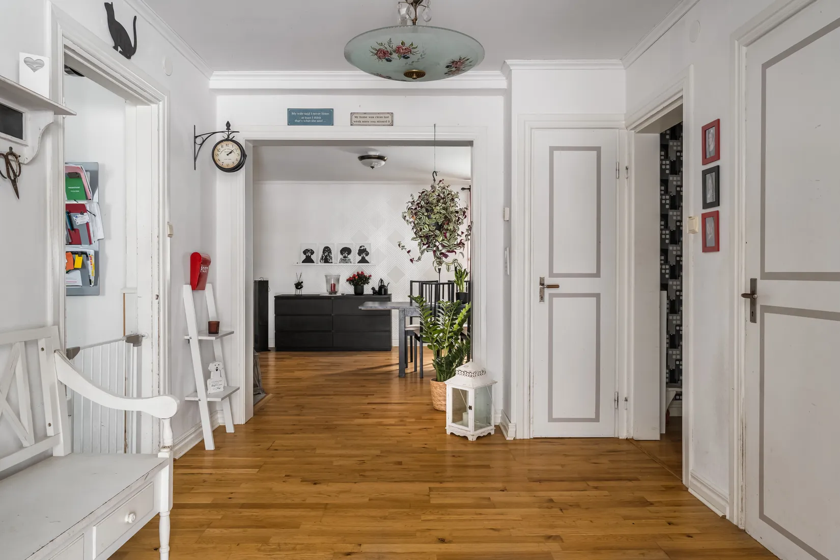 Villa, Kårsta 419, Örebro