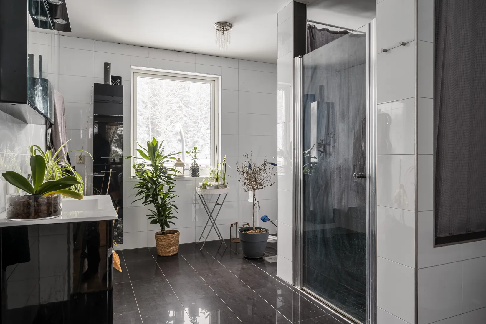 Villa, Kårsta 419, Örebro