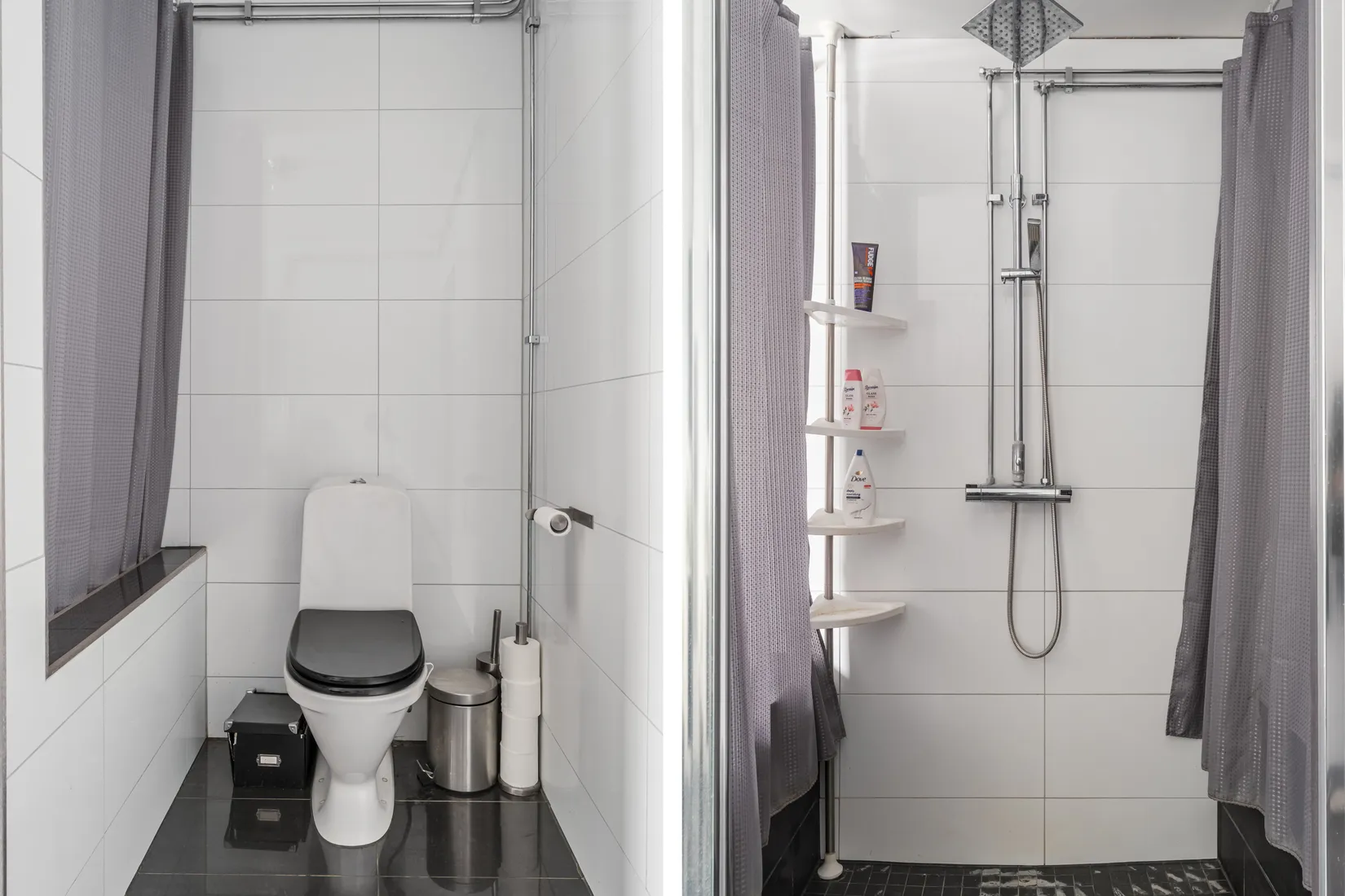 Villa, Kårsta 419, Örebro