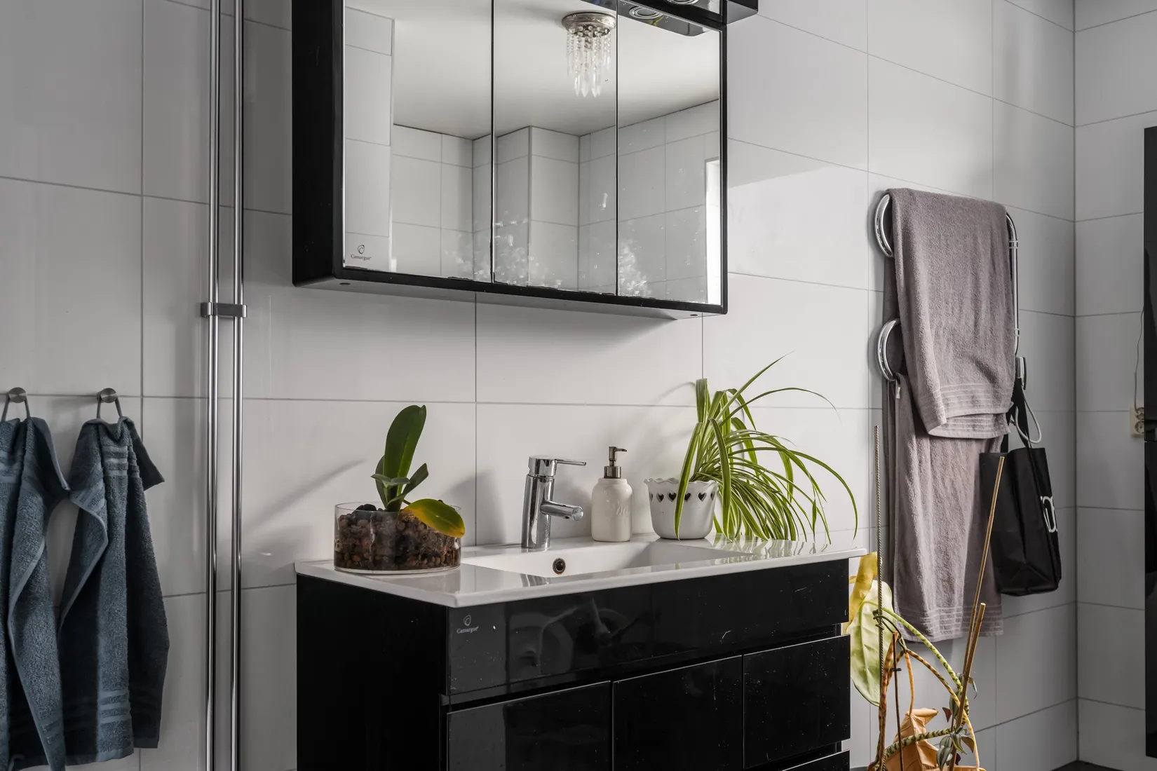 Villa, Kårsta 419, Örebro