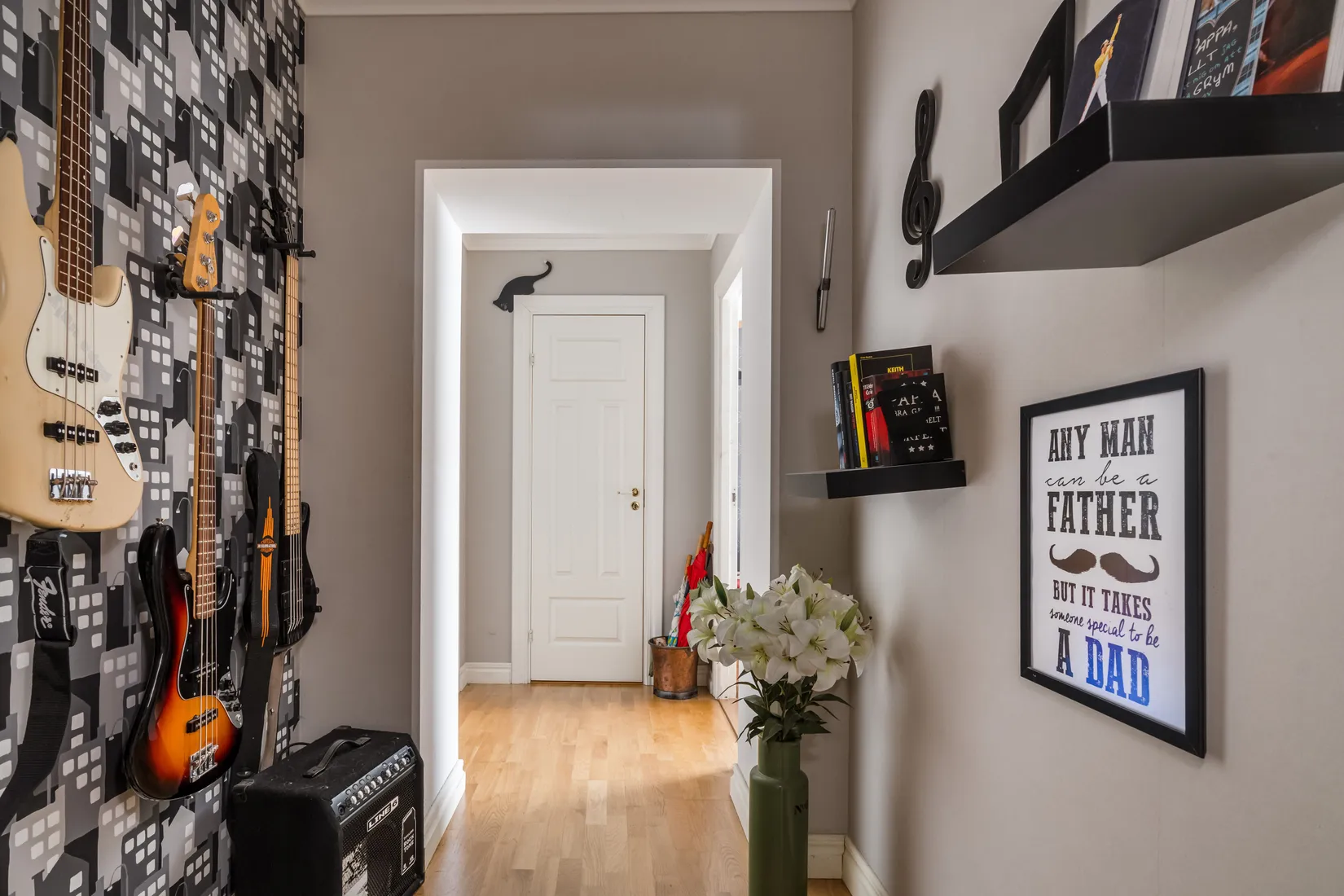 Villa, Kårsta 419, Örebro