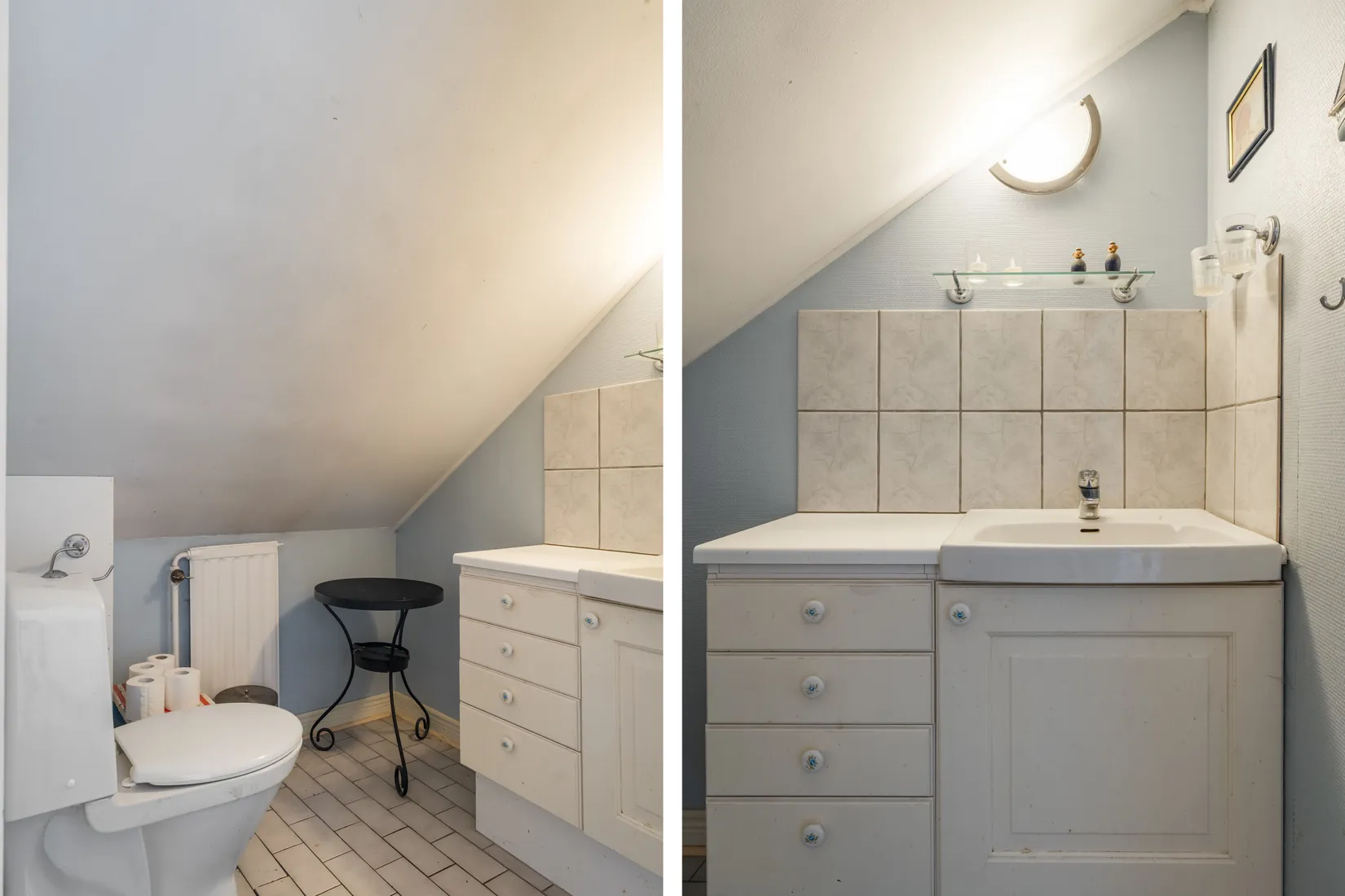 Villa, Kårsta 419, Örebro