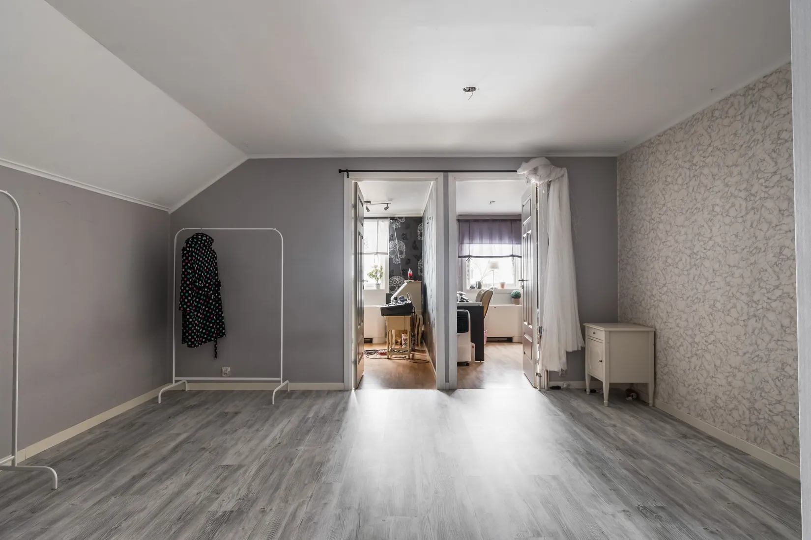 Villa, Kårsta 419, Örebro