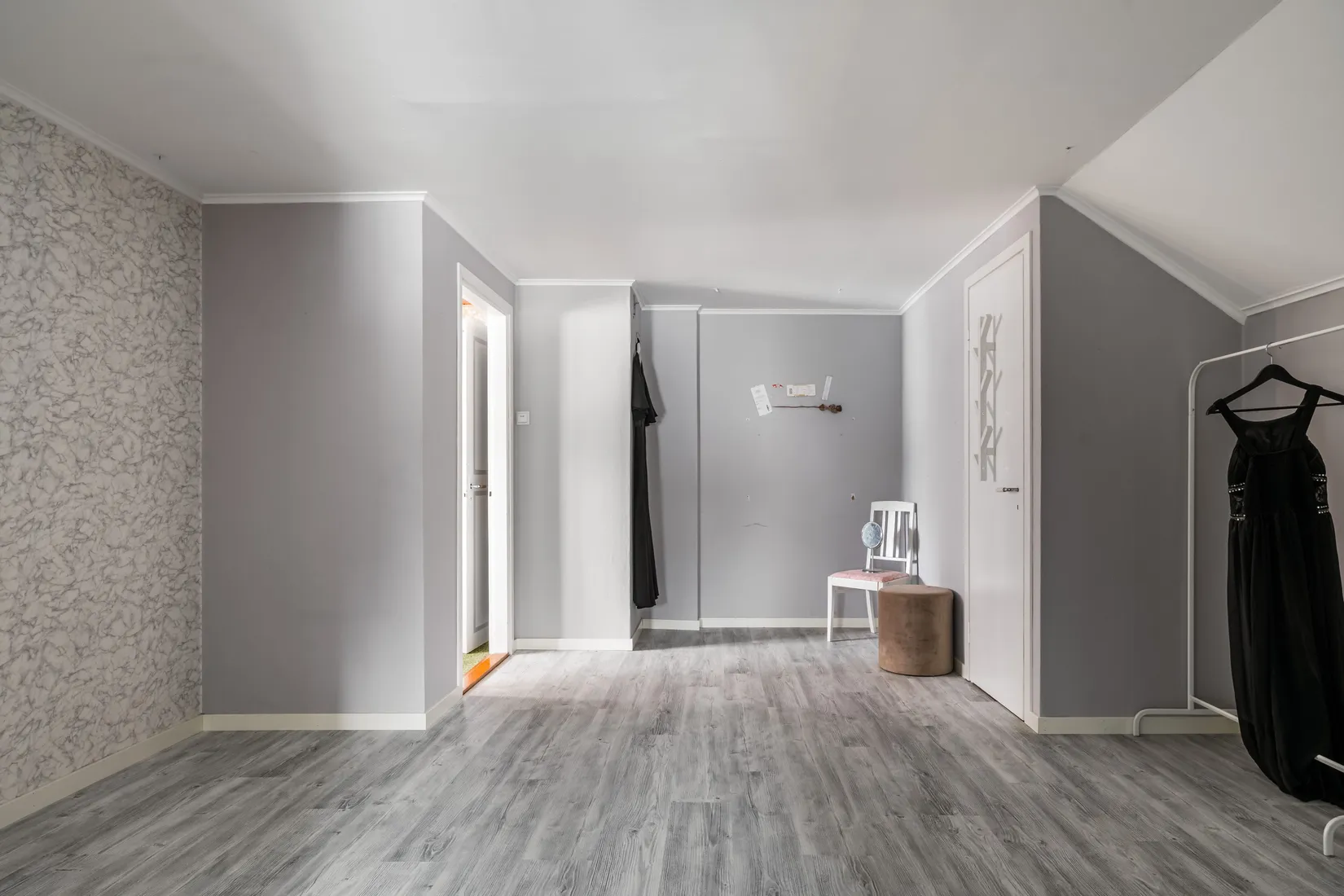 Villa, Kårsta 419, Örebro