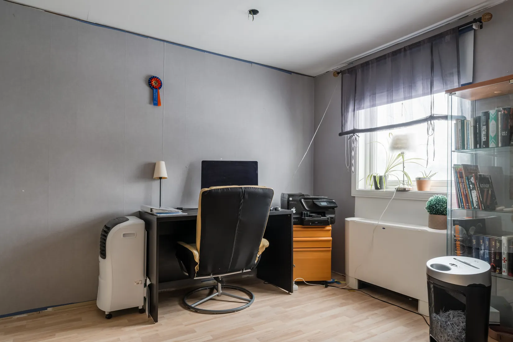 Villa, Kårsta 419, Örebro