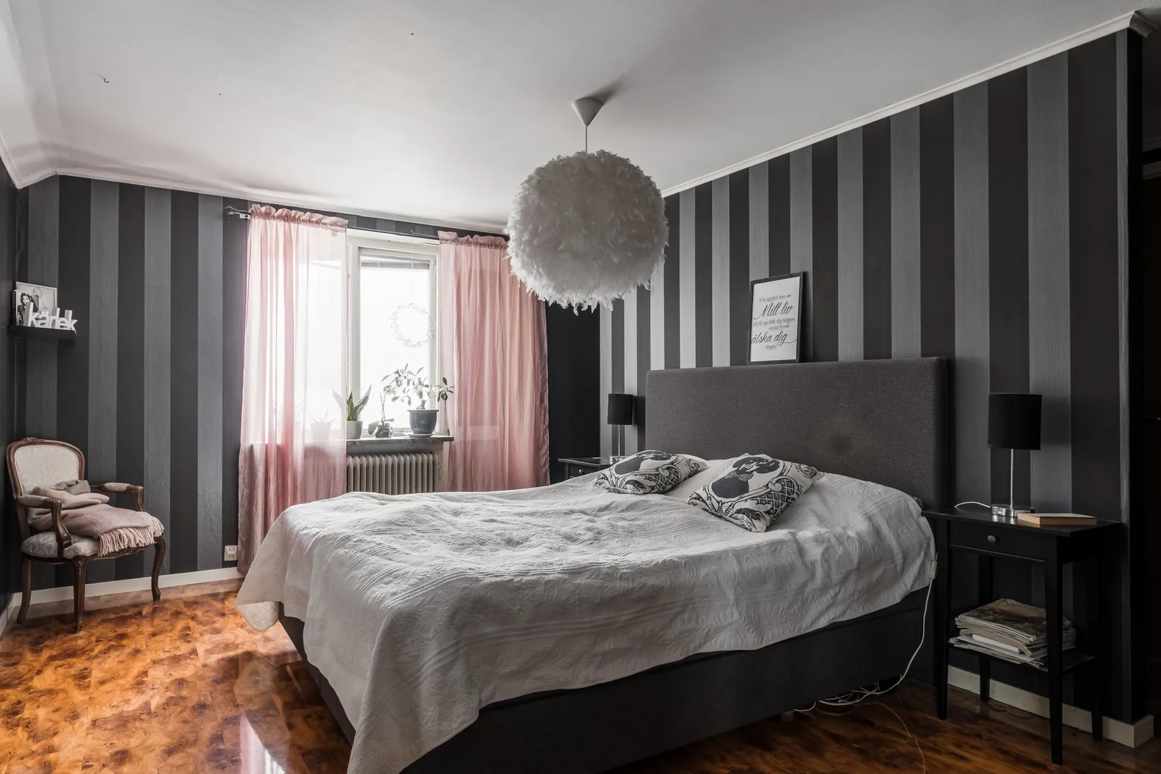 Villa, Kårsta 419, Örebro