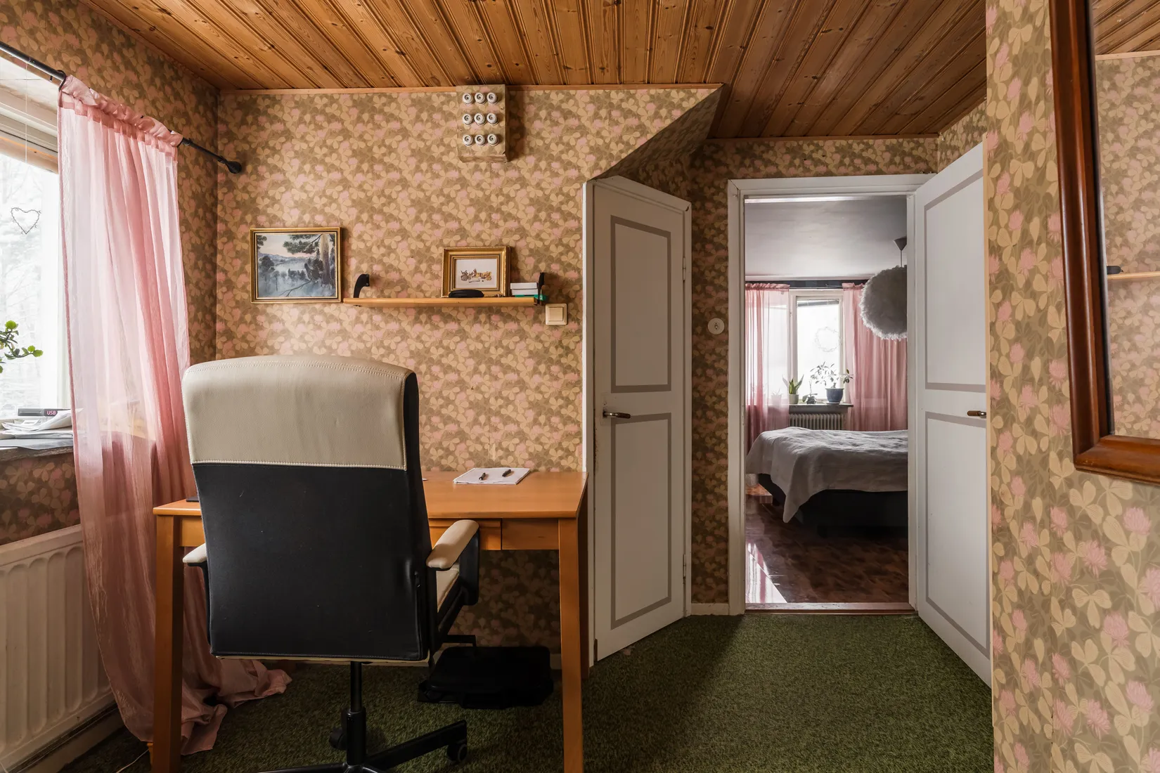 Villa, Kårsta 419, Örebro