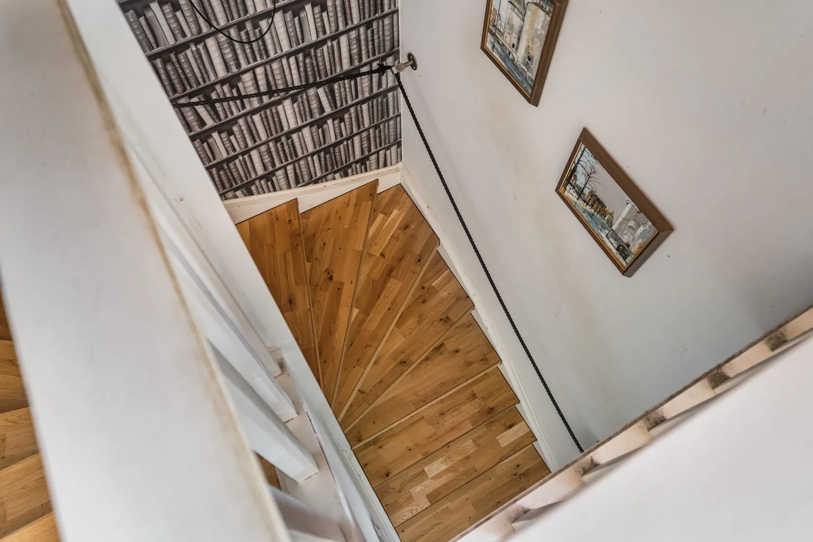 Villa, Kårsta 419, Örebro