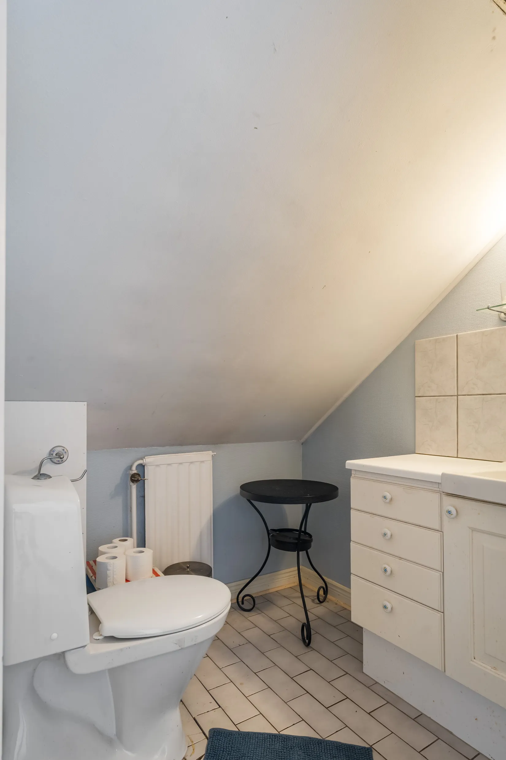 Villa, Kårsta 419, Örebro