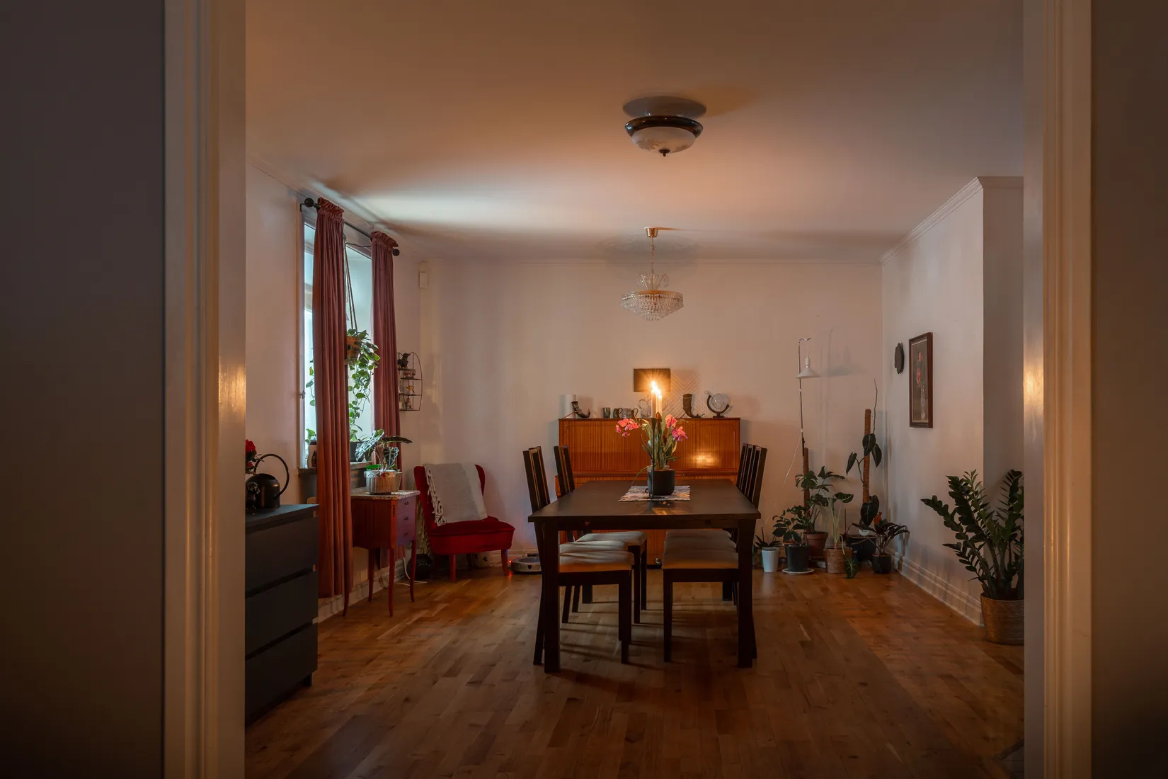 Villa, Kårsta 419, Örebro