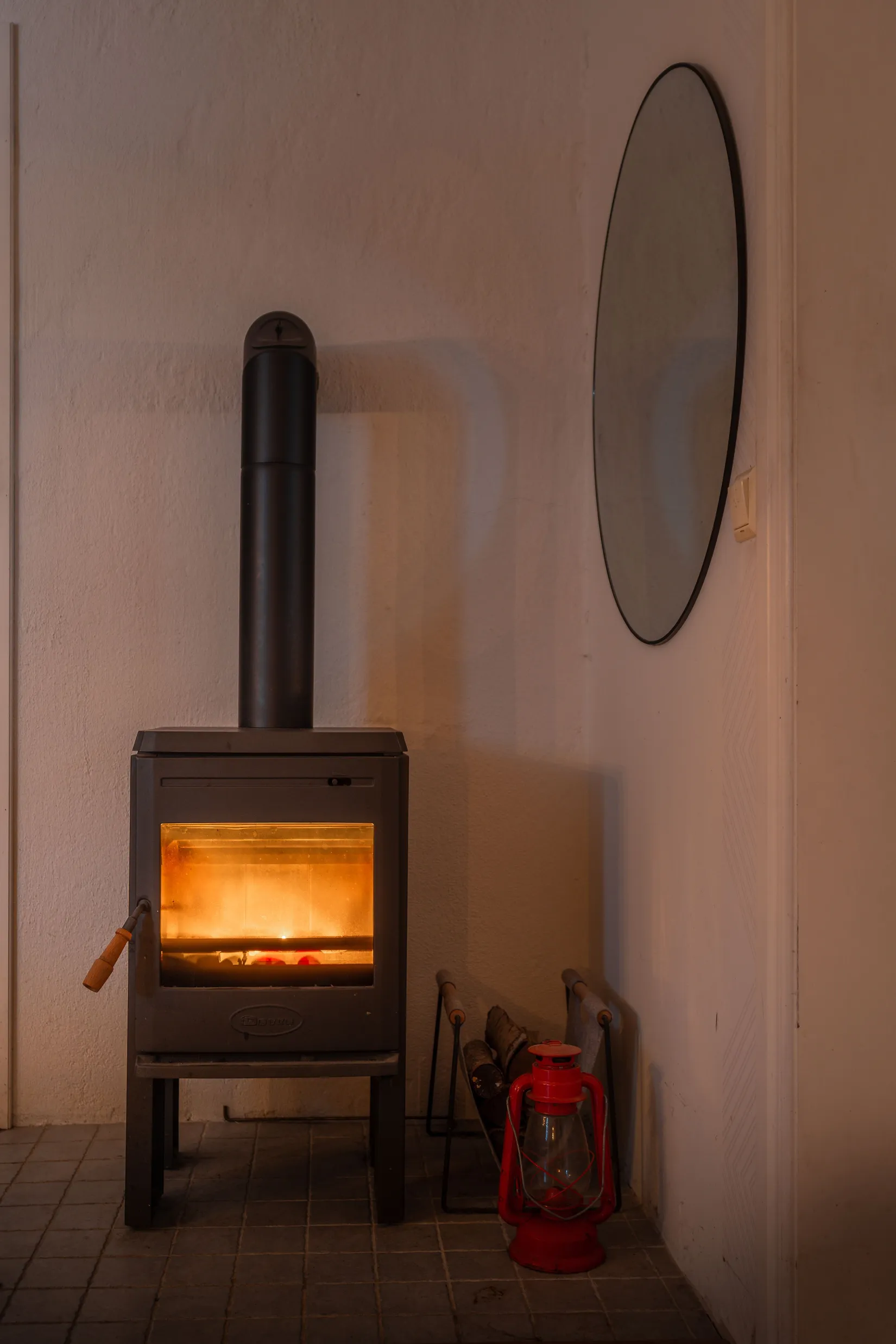 Villa, Kårsta 419, Örebro