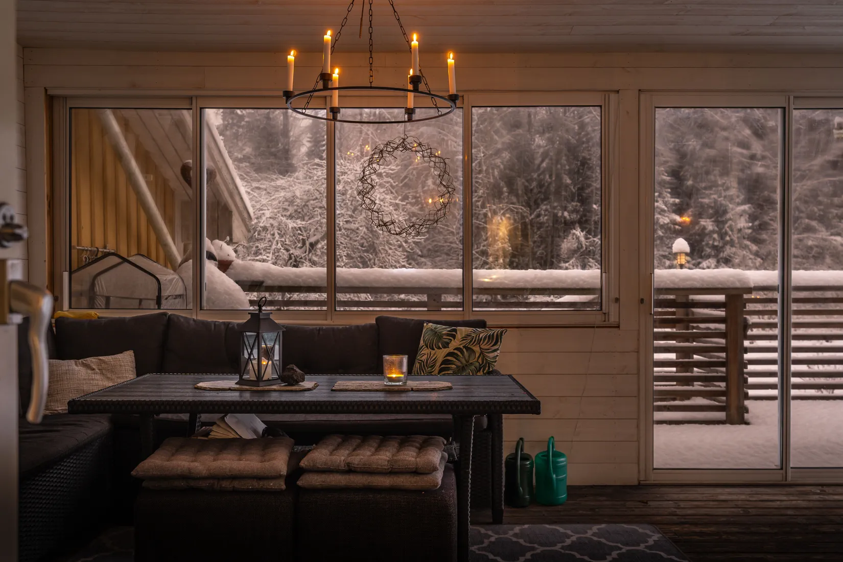 Villa, Kårsta 419, Örebro