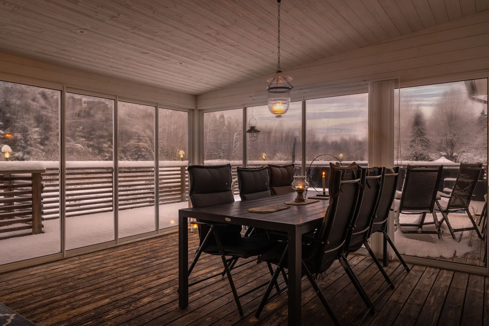 Villa, Kårsta 419, Örebro