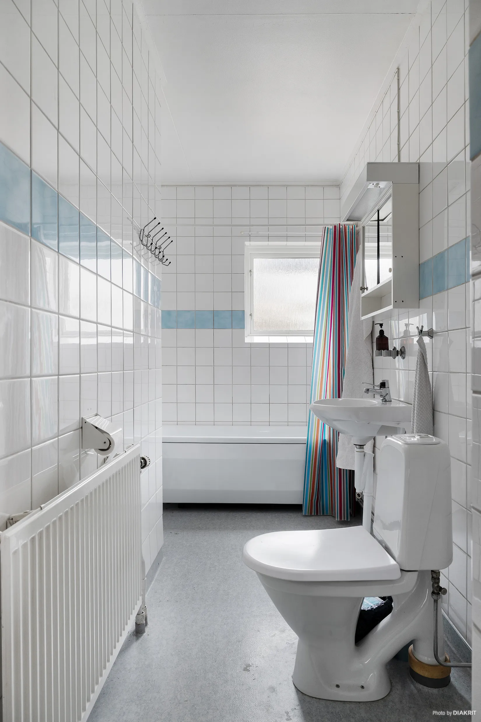 Villa, Villavägen 26, Sättra, Hagfors