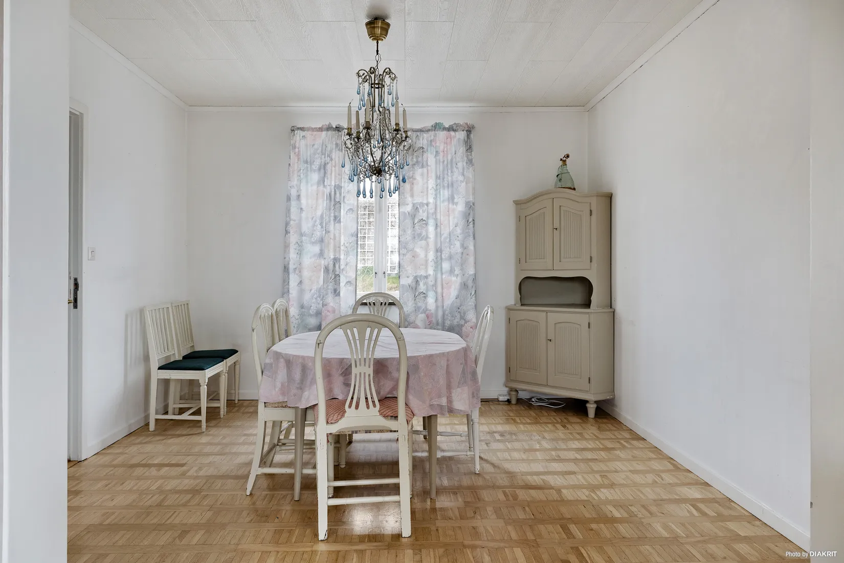 Villa, Villavägen 26, Sättra, Hagfors