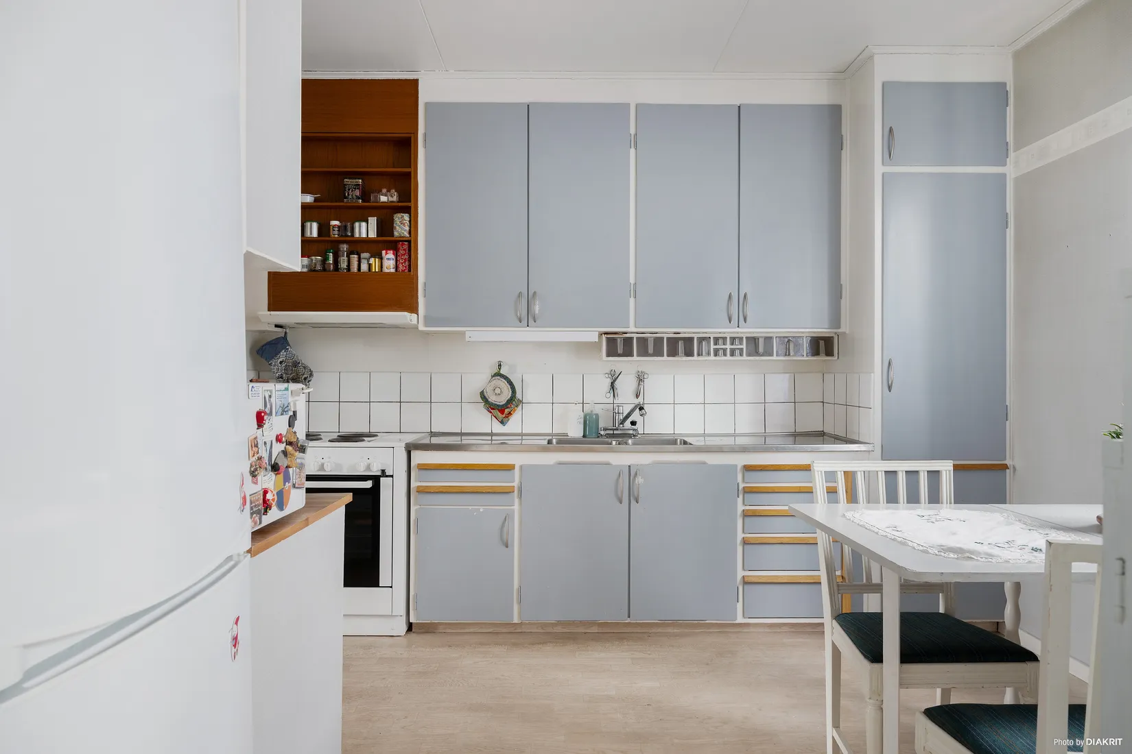 Villa, Villavägen 26, Sättra, Hagfors