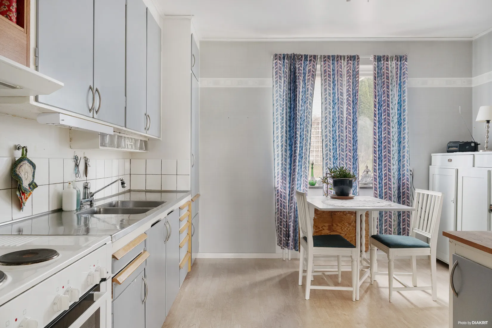 Villa, Villavägen 26, Sättra, Hagfors