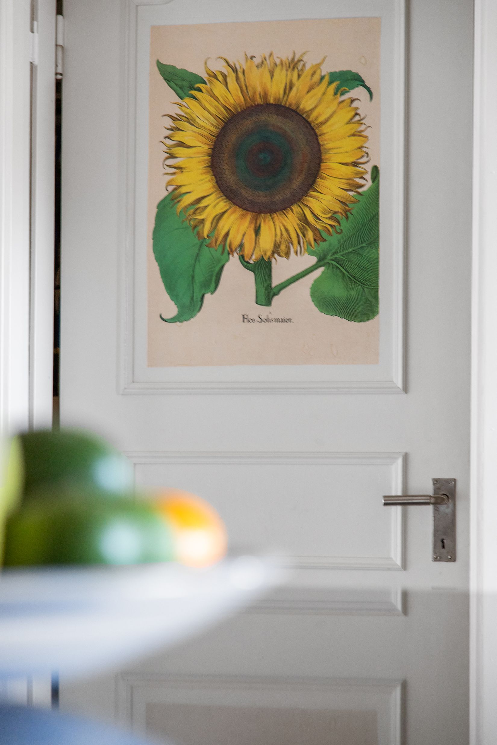 Villa, Hallalyckevägen 18, Trönninge, Varberg