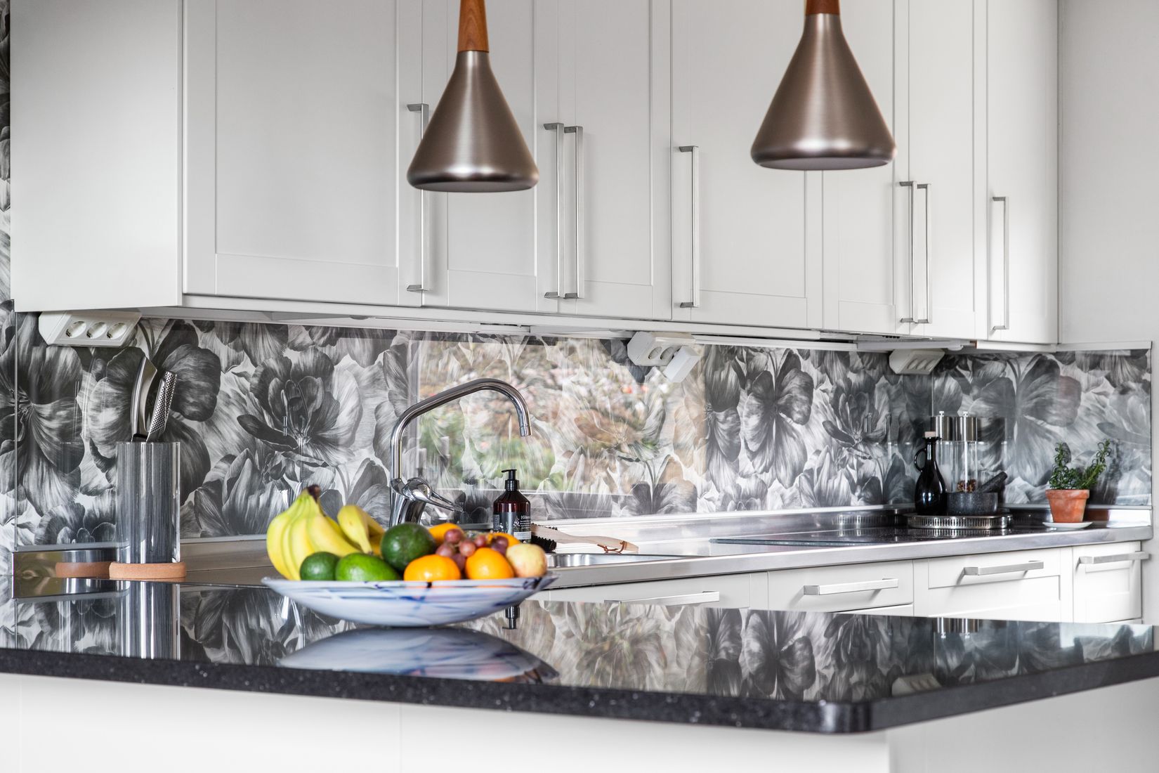 Villa, Hallalyckevägen 18, Trönninge, Varberg