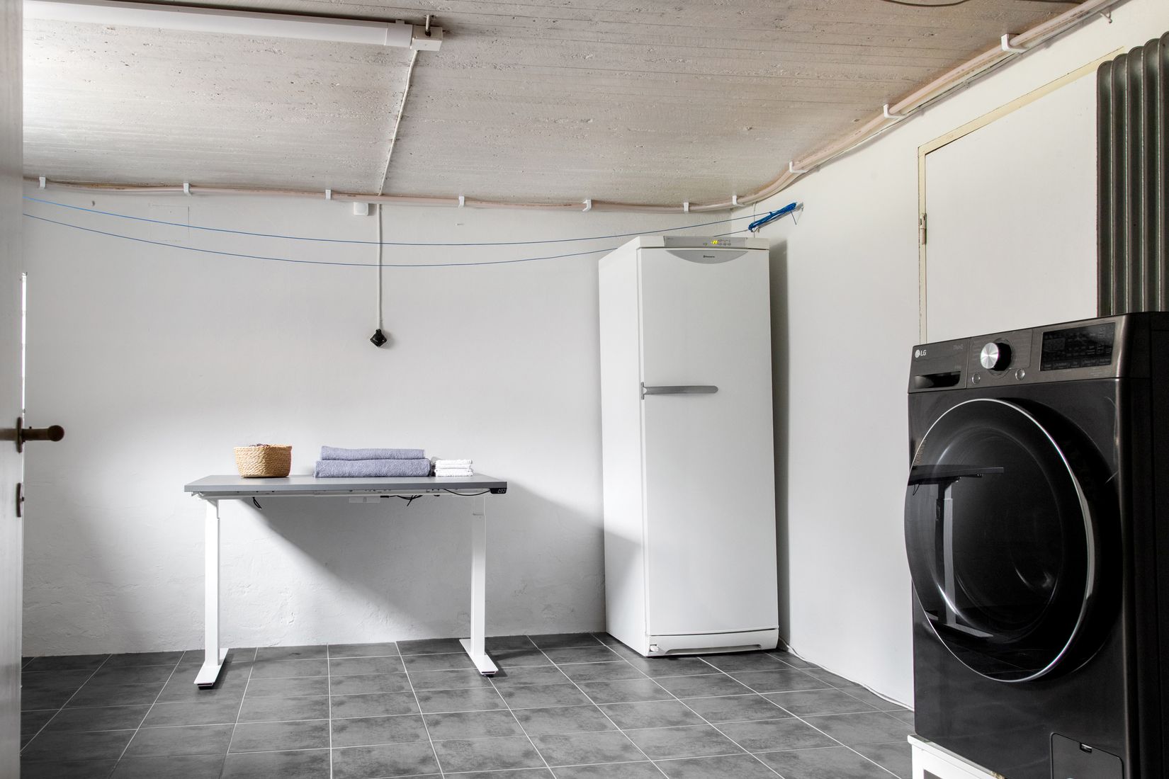 Villa, Hallalyckevägen 18, Trönninge, Varberg