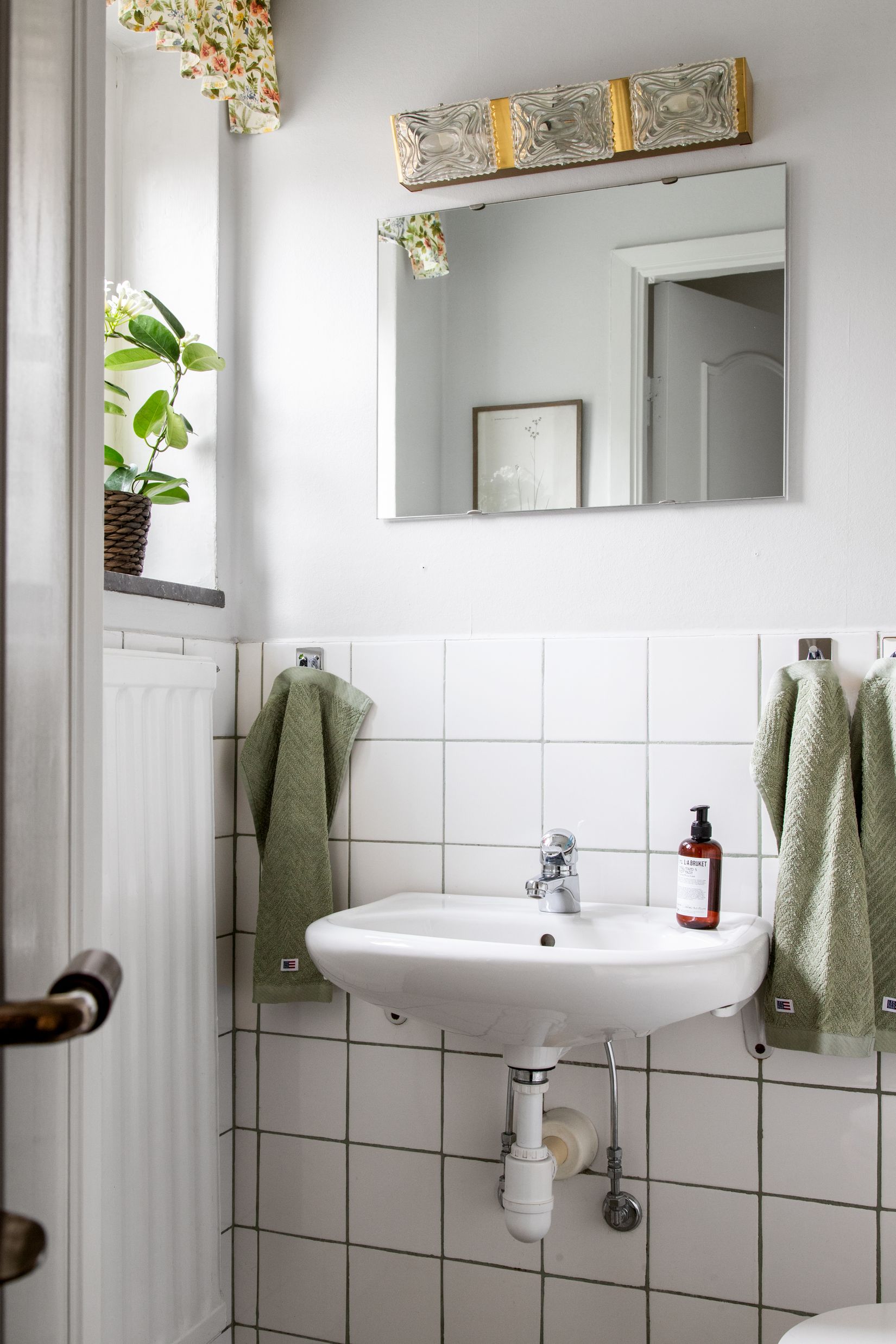 Villa, Hallalyckevägen 18, Trönninge, Varberg