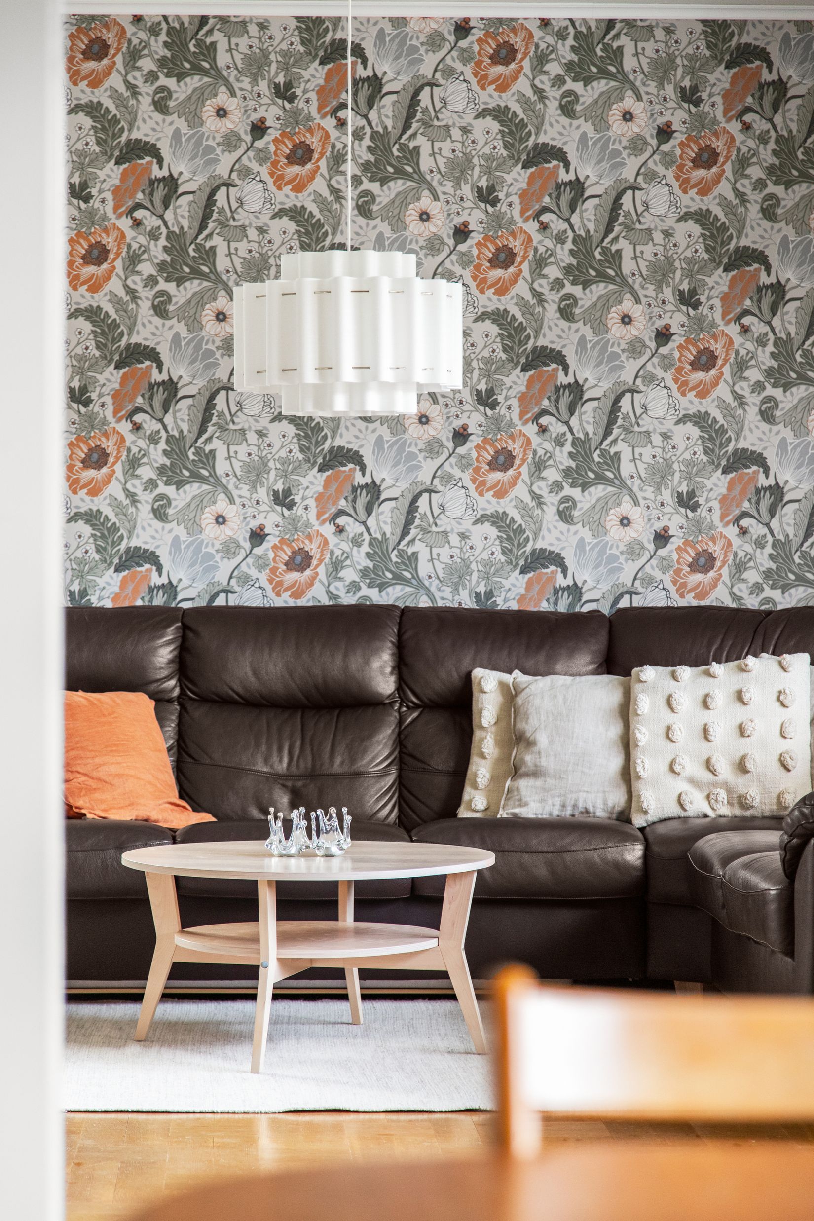 Villa, Hallalyckevägen 18, Trönninge, Varberg