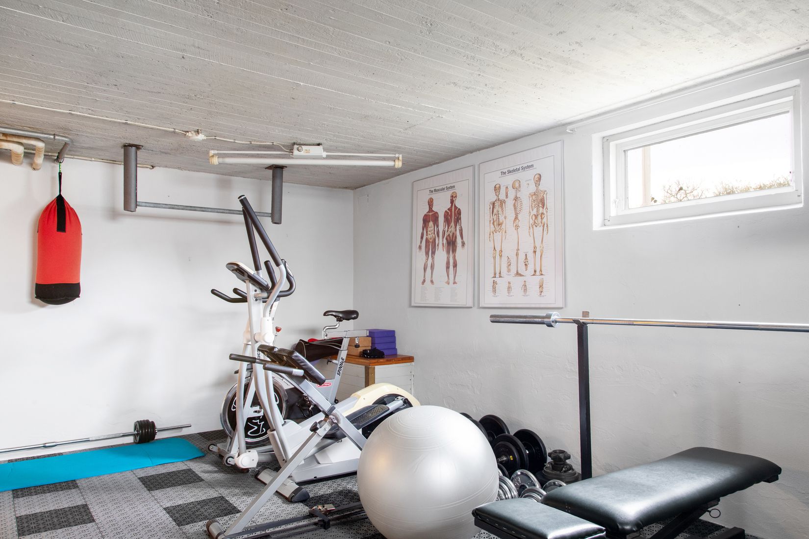 Villa, Hallalyckevägen 18, Trönninge, Varberg