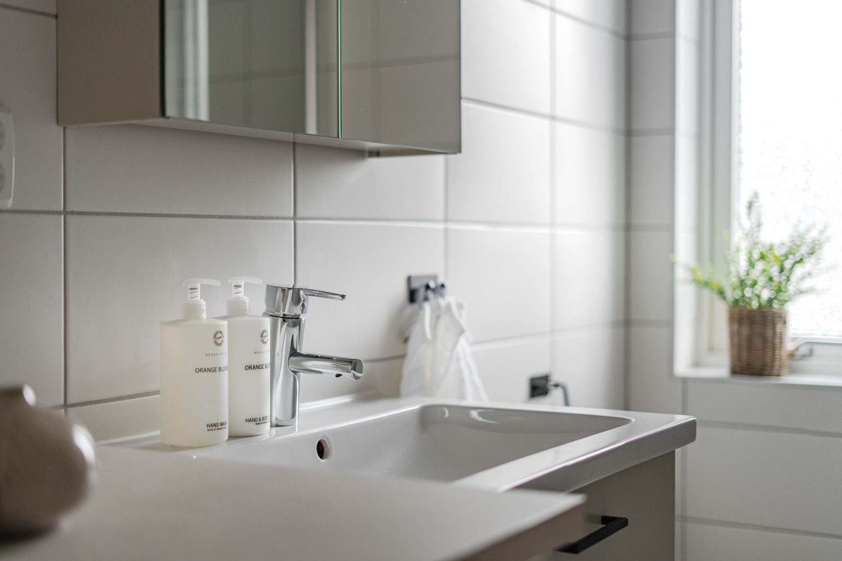 Bostadsrätt, Parkgatan 47C, Kungshamn, Sotenäs