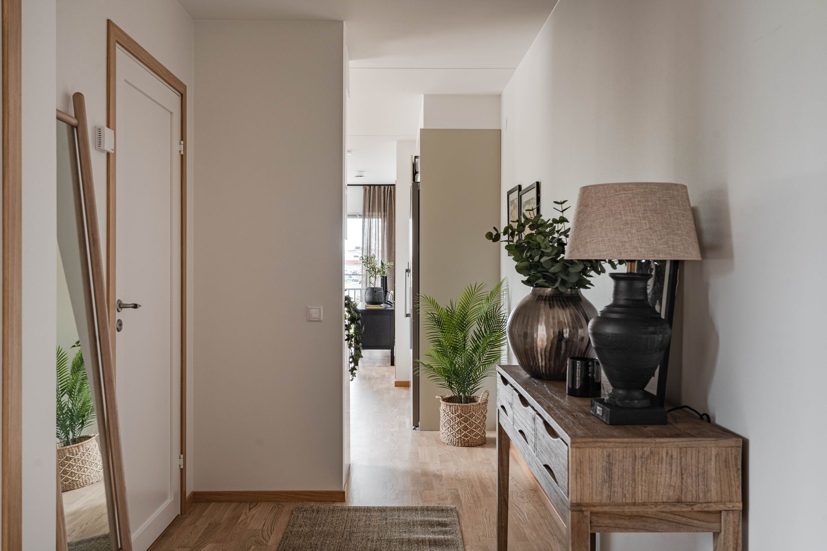 Bostadsrätt, Parkgatan 47C, Kungshamn, Sotenäs