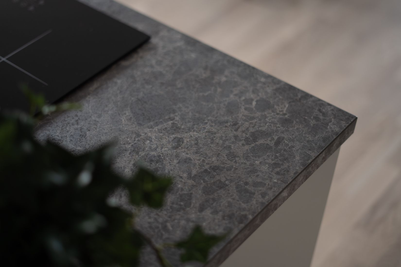 Bostadsrätt, Parkgatan 47C, Kungshamn, Sotenäs