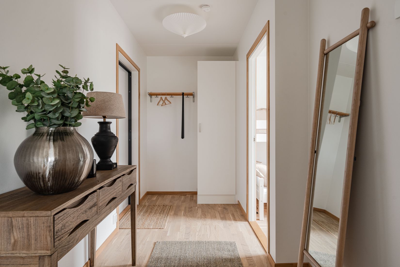 Bostadsrätt, Parkgatan 47C, Kungshamn, Sotenäs