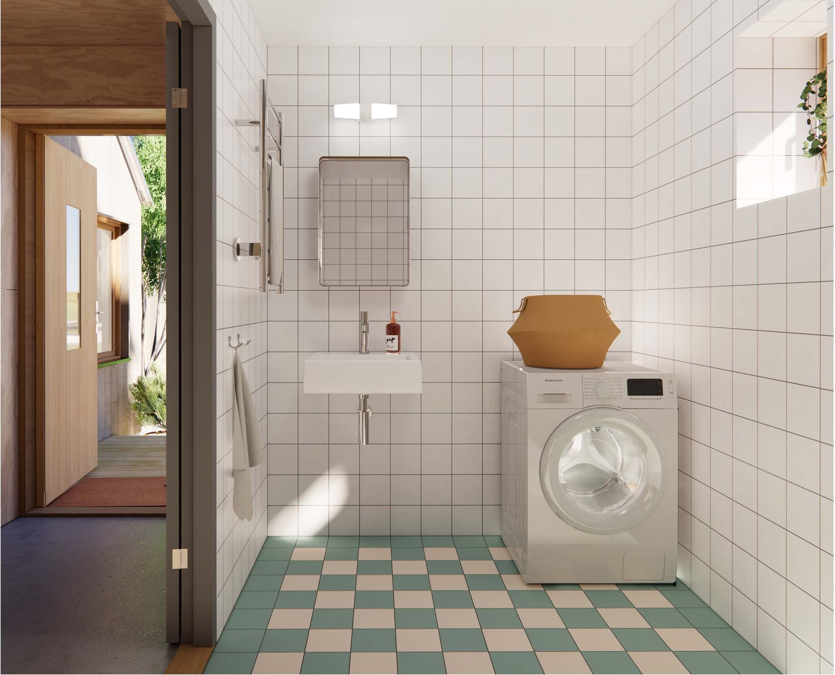 Villa, Kivikhusen - H2B-30, Kivik, Simrishamn