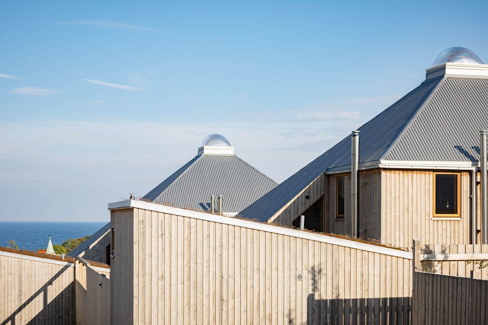 Villa, Kivikhusen - H2B-30, Kivik, Simrishamn