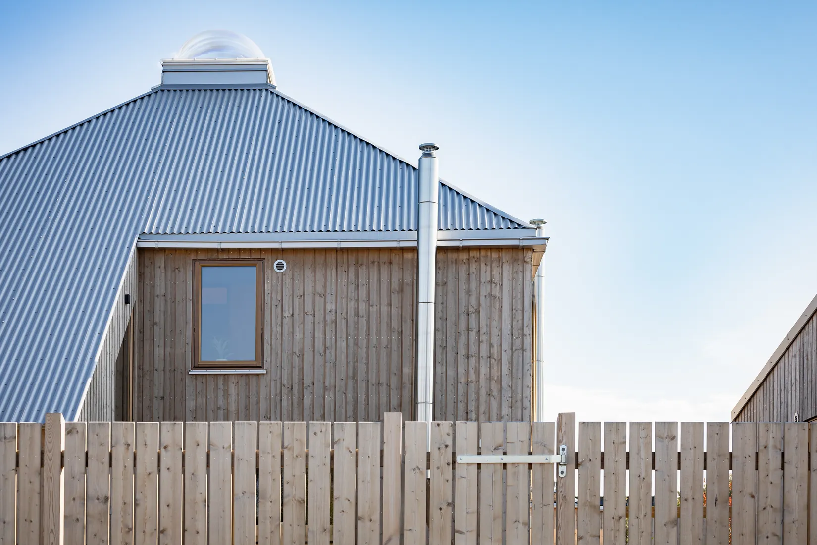 Villa, Kivikhusen - H2B-30, Kivik, Simrishamn