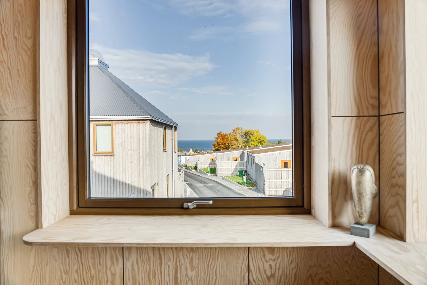 Villa, Kivikhusen - H2B-30, Kivik, Simrishamn