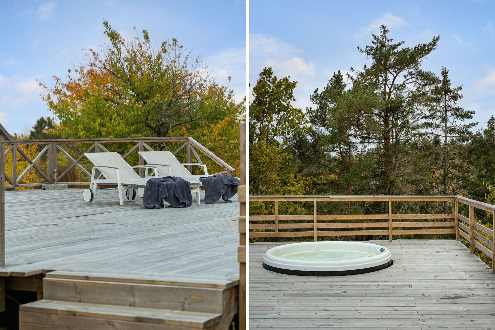 Villa, Hammarvägen 35, Muskö, Haninge