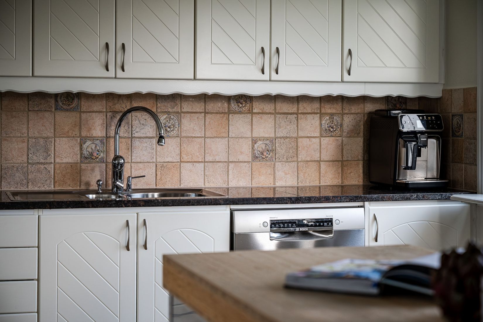 Villa, Hammarvägen 35, Muskö, Haninge