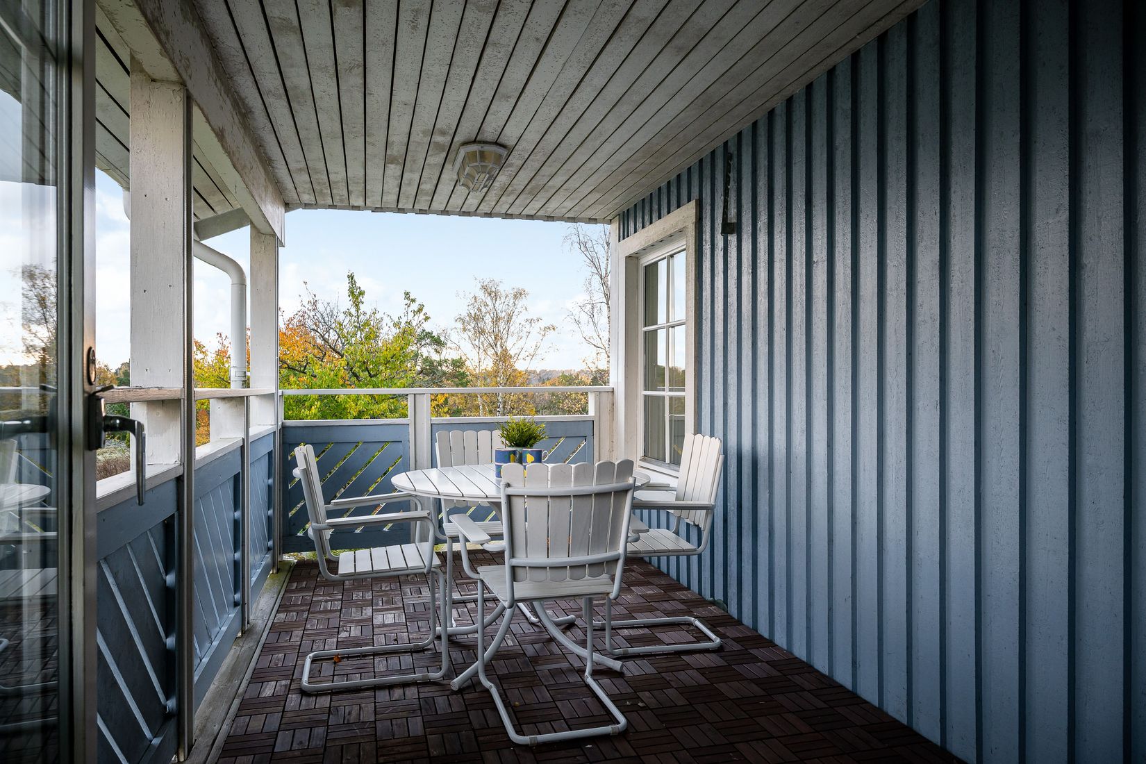 Villa, Hammarvägen 35, Muskö, Haninge