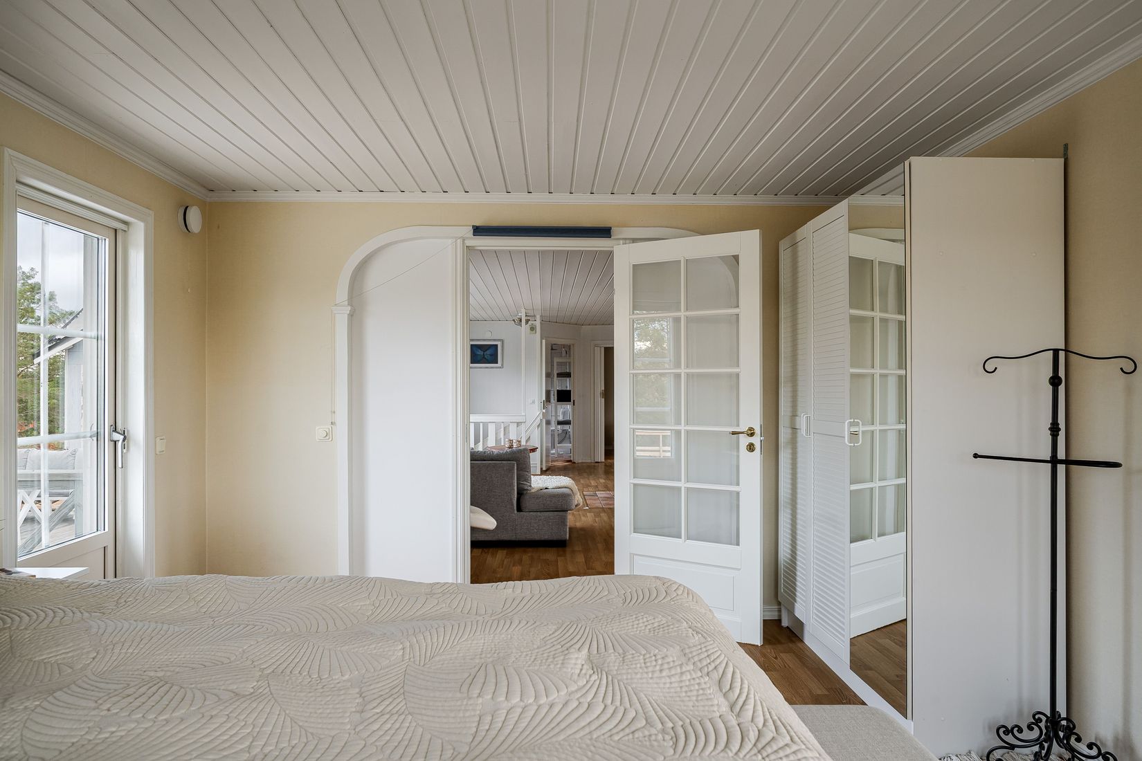 Villa, Hammarvägen 35, Muskö, Haninge