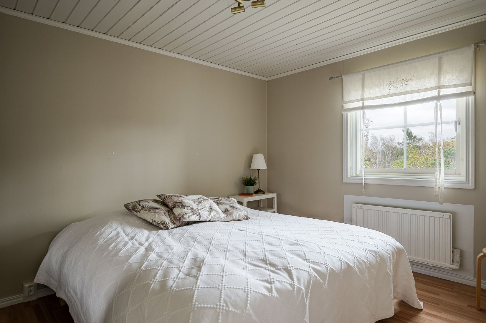 Villa, Hammarvägen 35, Muskö, Haninge