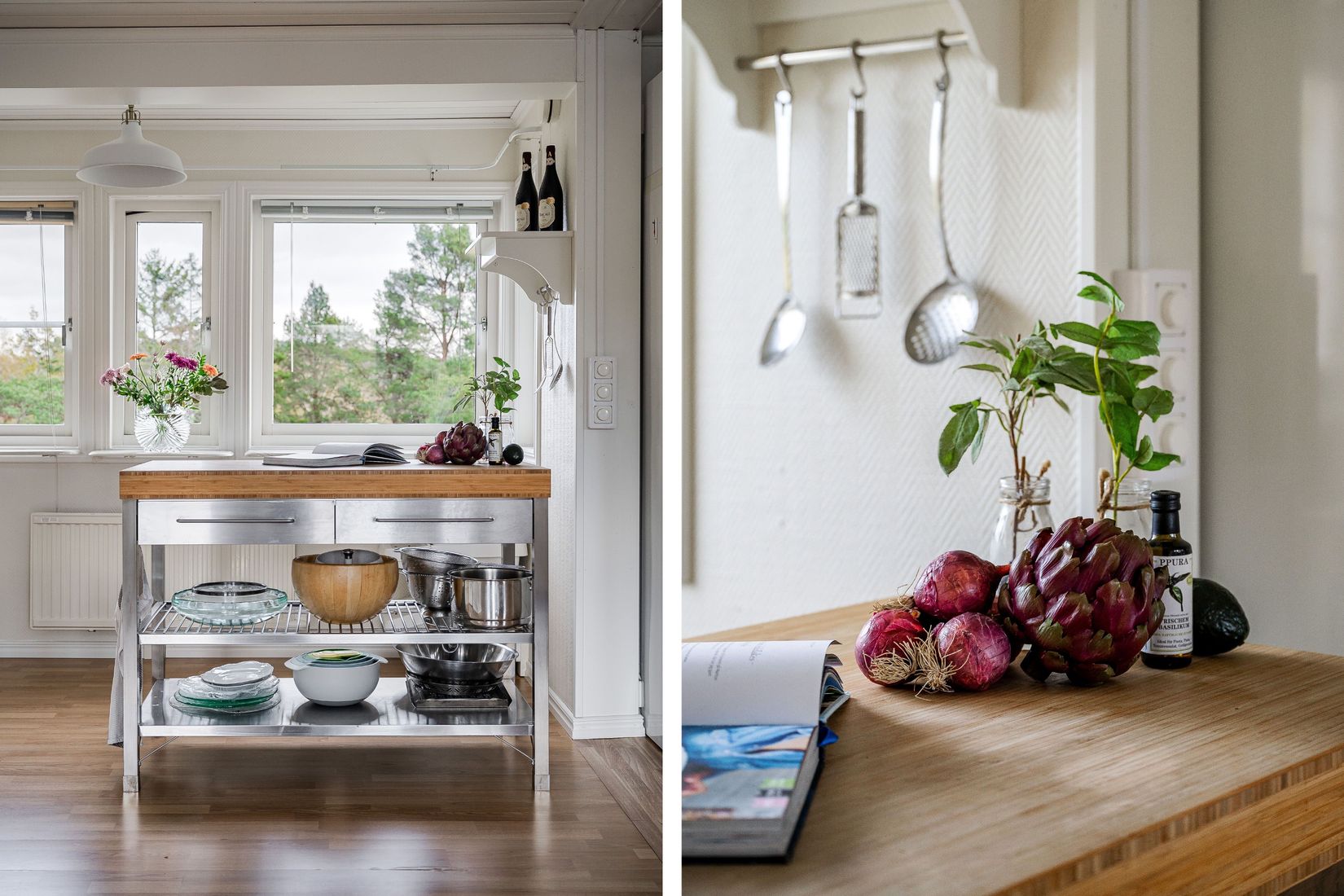 Villa, Hammarvägen 35, Muskö, Haninge