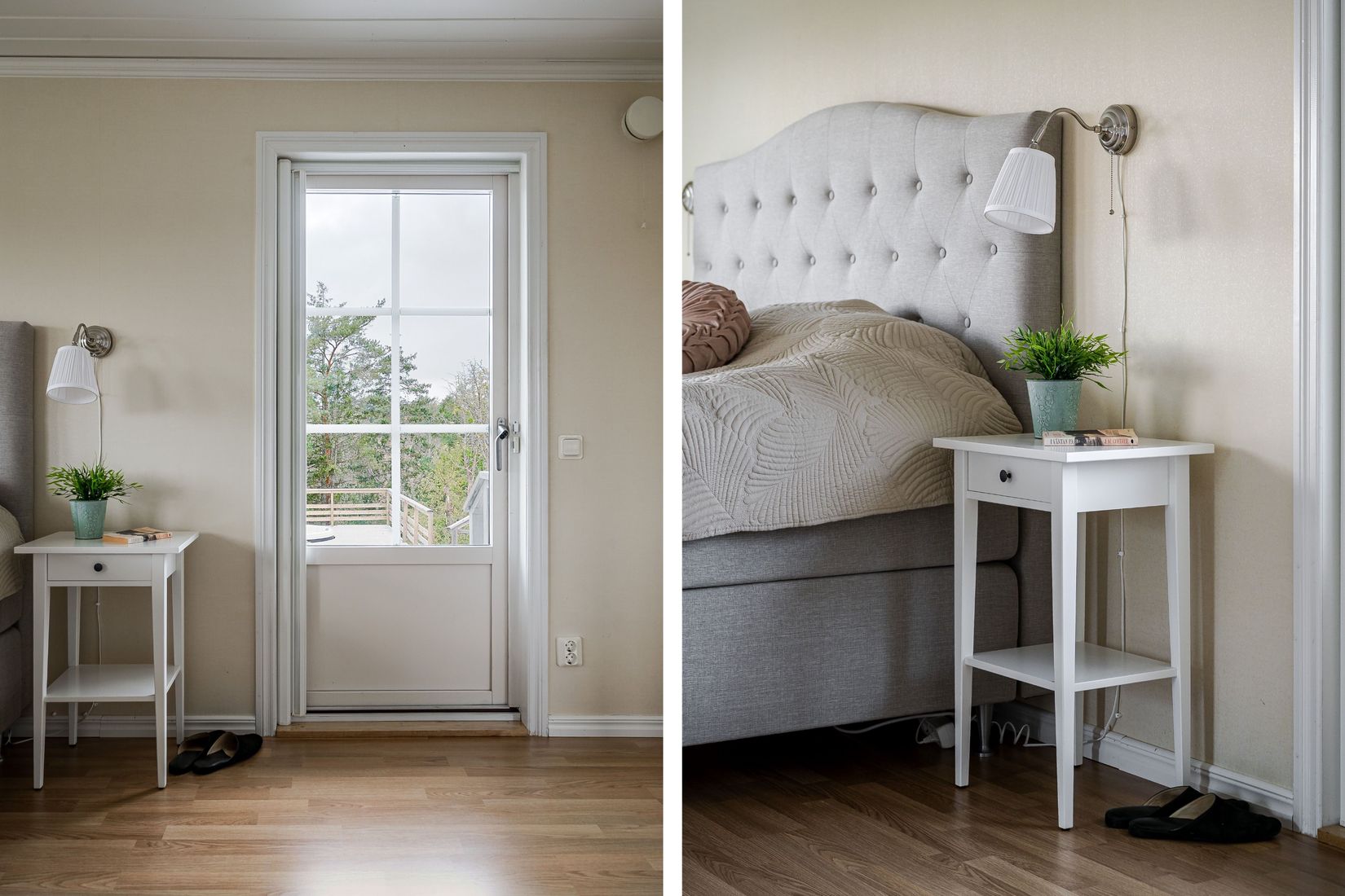 Villa, Hammarvägen 35, Muskö, Haninge