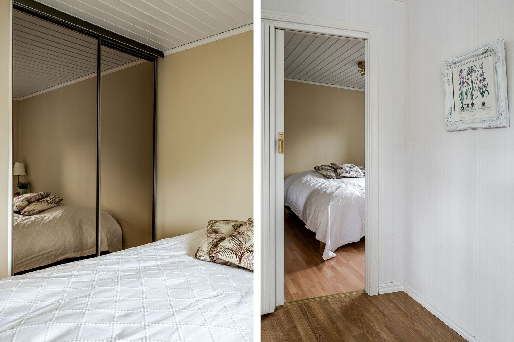 Villa, Hammarvägen 35, Muskö, Haninge