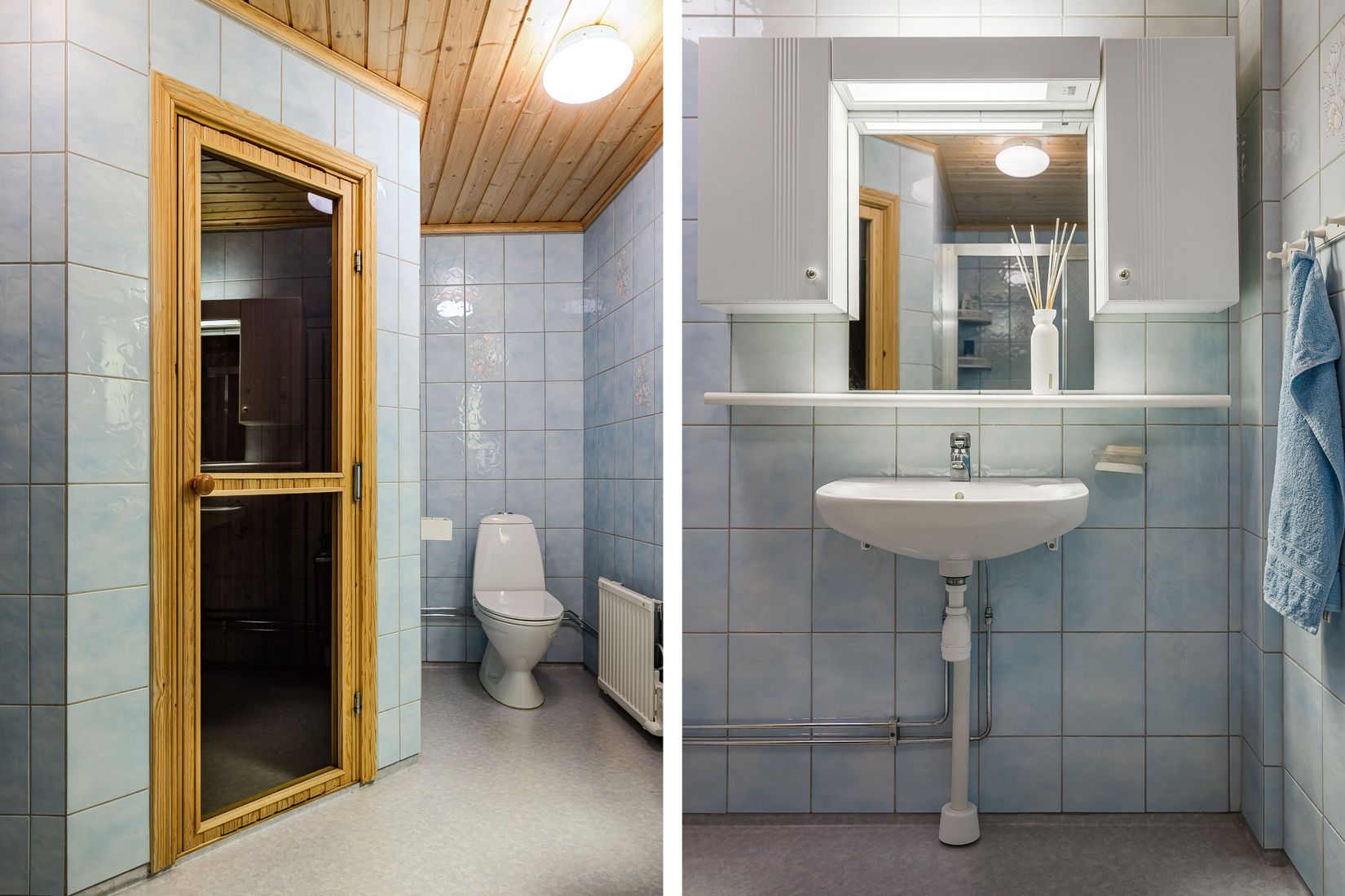 Villa, Hammarvägen 35, Muskö, Haninge