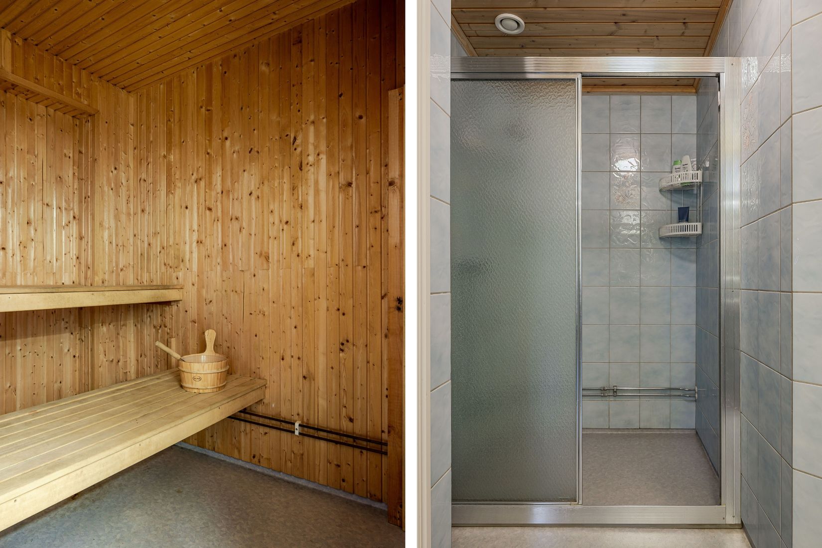 Villa, Hammarvägen 35, Muskö, Haninge